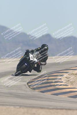 media/Sep-20-2025-Race Pace (Sat) [[d4e1b33f4d]]/Non Verified/Turn 12 (12pm)/